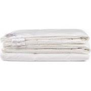 Heckett & Lane Dekbed Single duvet Gold 90 WGD 140 x 220 cm