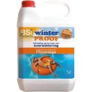 Winterproof 5L