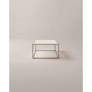 Lush Living Salontafel Morpheus - Salontafel - Bijzettafel - Design me...