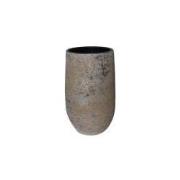 HS Potterie Kyoto pot Grijs - 20x60