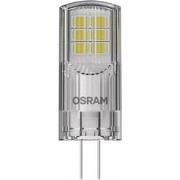 Osram Parathom G4 LED Steeklamp 2.6-28W 360D Warm Wit