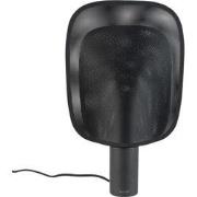 ZUIVER TABLE LAMP MAI S BLACK