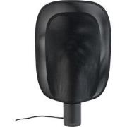 ZUIVER TABLE LAMP MAI M BLACK