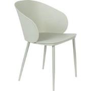 ANLI STYLE Chair Gigi All Mint