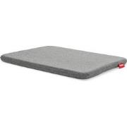 Fatboy Concrete Seat Pillow Rock Grey