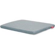 Fatboy Concrete Seat Pillow Storm Blue