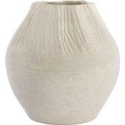 Light&living Pot deco Ø30,5x32 cm ACDA naturel