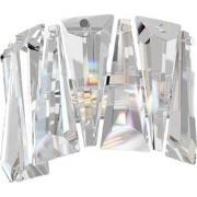 Maytoni - Wandlamp Puntes - Chroom