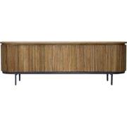 Livingfurn Lausanne 170cm