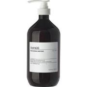 Meraki Moisturising conditioner 1000ml