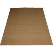 Karpet Austin Gold 160 x 230 cm