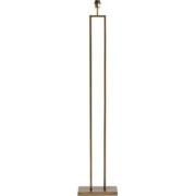 Light&living Vloerlamp 30x15x141 cm SHIVA antiek brons