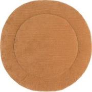 Baby's Only Boxkleed rond Sense - Parklegger - Speelkleed - Caramel - ...