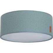 Baby's Only Gebreide Plafondlamp babykamer - Plafonnière Classic - Sto...