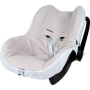 Baby's Only Baby autostoelhoes Maxi Cosi 0+ Classic - Poederblauw - Ge...