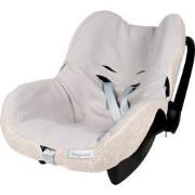 Baby's Only Baby autostoelhoes Maxi Cosi 0+ Classic - Zand - Geschikt ...