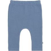 Baby's Only Broekje Pure - Vintage Blue - 50 - 100% ecologisch katoen