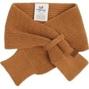 Baby's Only Sjaaltje Soul - Caramel - 0-6 mnd - 100% ecologisch katoen