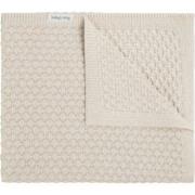 Baby's Only Gebreide ledikantdeken - Baby deken Sky-Chunky - Warm Line...