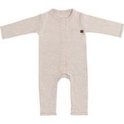 Baby's Only Boxpakje Melange - Warm Linen - 68 - 100% ecologisch katoe...