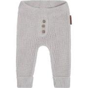 Baby's Only Broekje Soul - Warm Linen - 80 - 100% ecologisch katoen