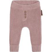 Baby's Only Broekje Soul - Oud Roze - 80 - 100% ecologisch katoen