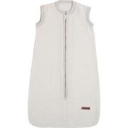 Baby's Only Baby slaapzak Breeze - Warm Linen - 70 cm - 0-6 maanden - ...