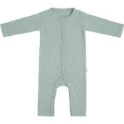 Baby's Only Boxpakje Pure - Dusty Green - 56 - 100% ecologisch katoen