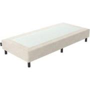 Mörgenn Losse boxspring Bonellvering Beige 90x200