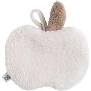 Baby's Only Speendoekje appel Cozy - Warm Linen