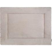 Baby's Only Boxkleed Cozy - Urban Taupe - 75x95 cm