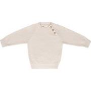 Baby's Only Truitje Willow - Warm Linen - 74 - 100% ecologisch katoen