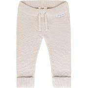 Baby's Only Broekje Willow - Warm Linen - 74 - 100% ecologisch katoen