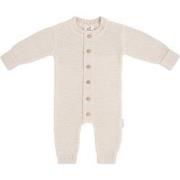 Baby's Only Boxpakje Willow - Warm Linen - 80 - 100% ecologisch katoen