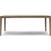 Imola Dining Table 220x90