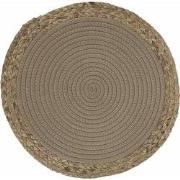 House of Nature Placemat Jardim 37cm