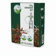 Co2 set advance 95 gram