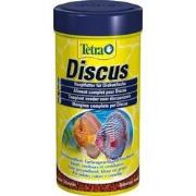 Discus voer 250 ml