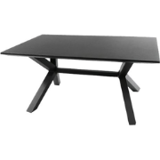 Venosa Tuintafel 160x90 cm