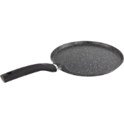 OTIX Crepe Pan - Aluminium - 28,5 cm - Crepe Maker - Inductie