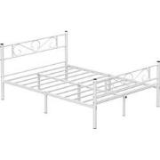 MAZAZU Bedframe Mick - Bedframe Mick