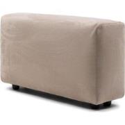 Raphael Armrest Light Brown