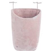 Baby's Only Boxzak Cozy - Oud Roze