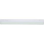 Mexlite wandlamp Ceiling and wall - wit - metaal - 7923W