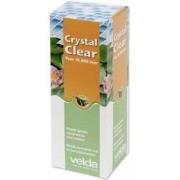 Crystal Clear 1000 ml vijveraccesoires