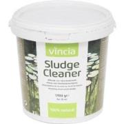 Vincia Sludge Cleaner 1700 g vijveraccesoires