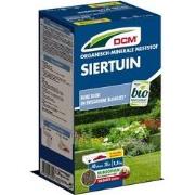 Meststof Siertuin 1,5 kg