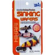 Sinking wafers 110 gr