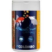 Goldfish vlokken 1.000 ml