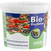 Bio-Activator 5000ml vijveraccesoires